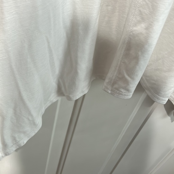 Zenergy by chicos  size 3 tunic - Picture 6 of 8